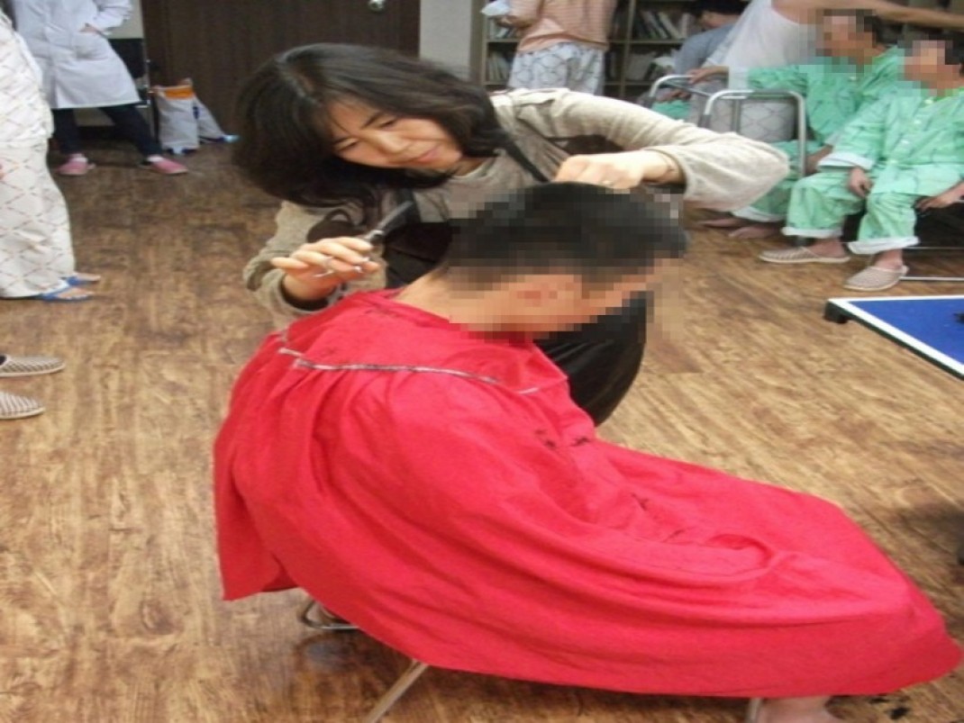 ef6ec33bf3fc9745fdfe79246ebd93ba_1513065509_0921.jpg