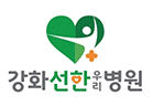사이트 로고